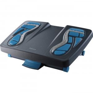 Fellowes 8068001 Energizer Foot Support