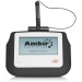 Ambir SP110-CRS nSign for Compulink