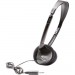 Califone 8200-HP Digital Stereo Headphone