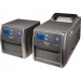 Intermec PD43AG3100010201 Thermal Transfer Label Printer