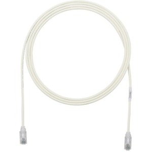 Panduit UTP28SP2MRD Cat.6e UTP Cable