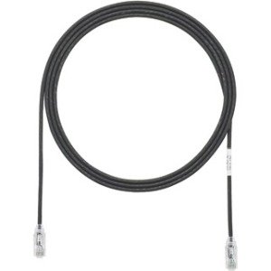 Panduit UTP28SP12BL Cat.6 UTP Patch Network Cable