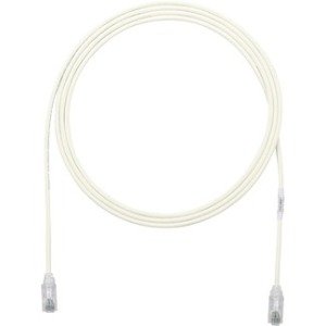 Panduit UTP28SP8IN Cat.6 UTP Patch Network Cable