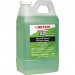 Green Earth 1984700 Natural All Purpose Cleaner BET1984700