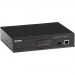 Black Box ACR1000A-R-R2 KVM Console