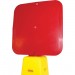 Impact Products 26401 Lock-In Sign IMP26401