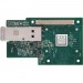 Mellanox MCX4431A-GCAN ConnectX -4 Lx EN Adapter Card for Open Compute Project (OCP)