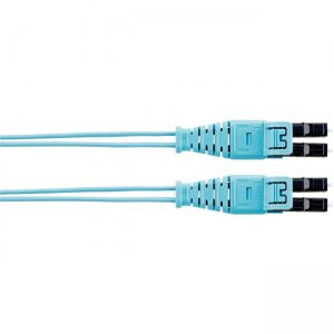 Panduit FZ2ERQ1Q1SNM007 Fiber Optic Patch Network Cable