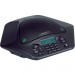 ClearOne 910-158-600 MAX Wireless