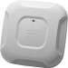 Cisco AIR-CAP37IBO-B-K9 Aironet Wireless Access Point