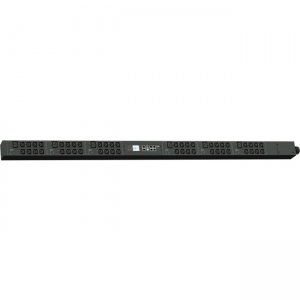 Raritan PX3-5969U-V2 54-Outlet PDU