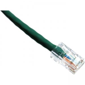Axiom C5ENB-N6-AX Cat.5e Patch Network Cable