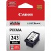 Canon PG-243 Black Ink Cartridge CNMPG243