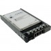 Axiom 400-AJQP-AX 1.8TB 12Gb/s 10K SFF Hard Drive Kit (512e)