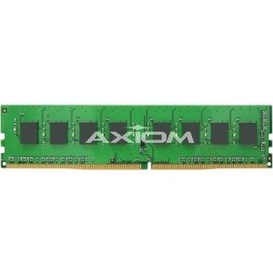 Axiom A9321911-AX 8GB DDR4 SDRAM Memory Module