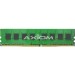 Axiom A9321911-AX 8GB DDR4 SDRAM Memory Module