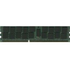 Dataram DTM64419F 16GB DDR3 SDRAM Memory Module