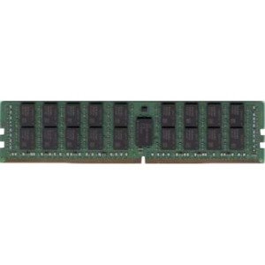 Dataram DVM24R2T4/32GB Value Memory 32GB DDR4 SDRAM Memory Module