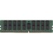 Dataram DVM24R2T4/32GB Value Memory 32GB DDR4 SDRAM Memory Module