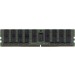 Dataram DVM24L4T4/64GB Value Memory 64GB DDR4 SDRAM Memory Module