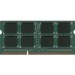 Dataram DVM16S2L8/8G Value Memory 8GB DDR3 SDRAM Memory Module