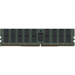 Dataram DVM24R2T4/16G Value Memory 16GB DDR4 SDRAM Memory Module