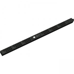 Raritan PX3-5785U-V2 Dominion 54-Outlet PDU