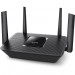 Linksys EA8300 Max-Stream AC2200 Tri-Band Wi-Fi Router LNKEA8300