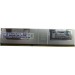 HPE Sourcing 664693-001 32GB DDR3 SDRAM Memory Module