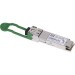 HPE JH673A 100G QSFP28 CWDM4 2km SM Transceiver