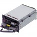HPE 867805-B21 DL38X Gen10 8LFF front 2SFF SAS/SATA HDD Kit