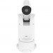 AXIS 01120-001 Network Camera