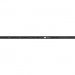 Raritan PX3-5130YU-M10O1V2 30-Outlet PDU
