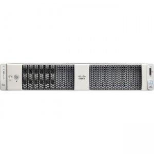 Cisco UCS-SP-C240M5-A2 UCS C240 M5 Server