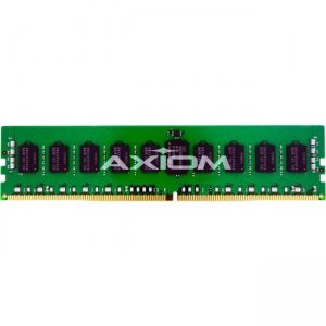 Axiom 7X77A01304-AX 32GB DDR4 SDRAM Memory Module