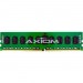 Axiom 7X77A01304-AX 32GB DDR4 SDRAM Memory Module