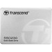 Transcend TS1TSSD230S 2.5" SSD SATA III 6Gb/s