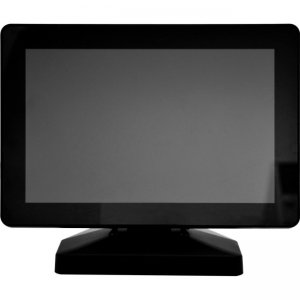 Mimo Monitors UM-1080CP-B Touchscreen LCD Monitor