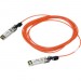 Axiom 470-ABLT-AX SFP+ Network Cable