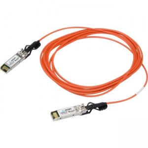 Axiom 470-ABLU-AX SFP+ Network Cable