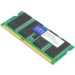 AddOn 4X70M60574-AA 8GB DDR4 SDRAM Memory Module