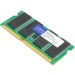 AddOn Z4Y84UT-AA 4GB DDR4 SDRAM Memory Module