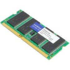 AddOn Z4Y85UT-AA 8GB DDR4 SDRAM Memory Module