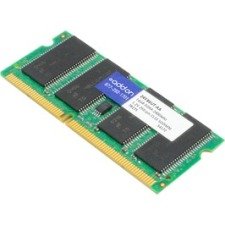 AddOn Z4Y86UT-AA HP 16GB DDR4 SDRAM Memory Module