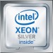 Intel CD8067303645300 Xeon Silver Deca-core 2.2Ghz Server Processor