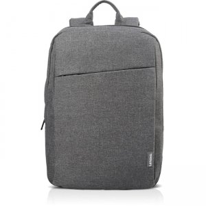 Lenovo GX40Q17227 15.6 inch laptop Backpack Grey-ROW