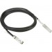 Axiom 462-3635-AX Twinaxial Network Cable