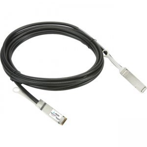 Axiom 470-AAWN-AX Twinaxial Network Cable