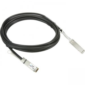 Axiom 470-AAWE-AX Twinaxial Network Cable