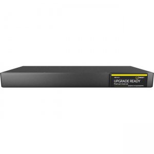Geist I10171L 10-Outlet PDU